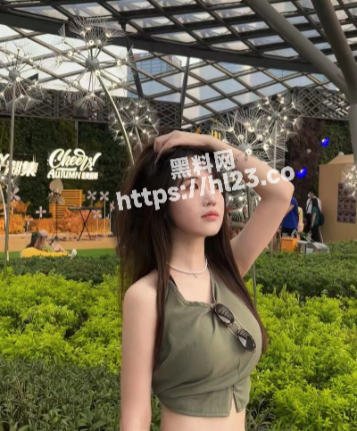 400X483