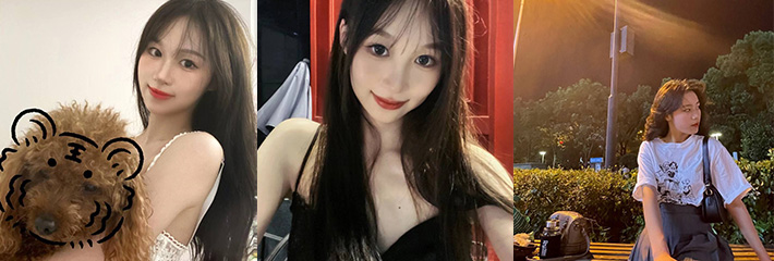 710X240