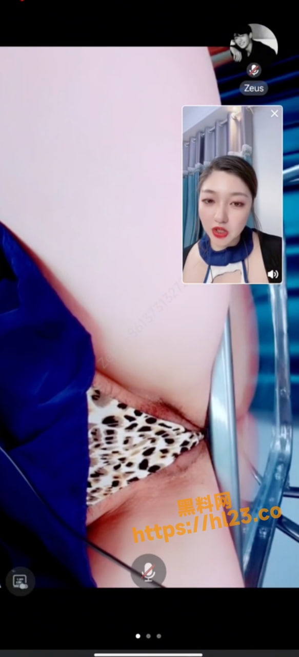 583X1280