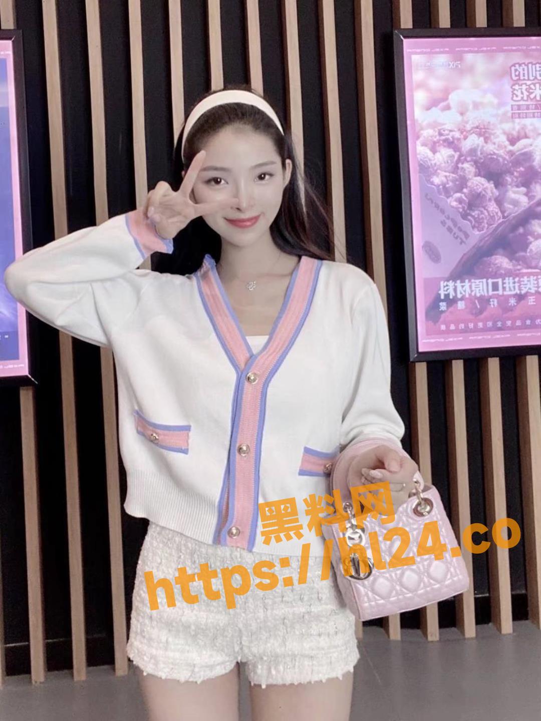 1080X1440