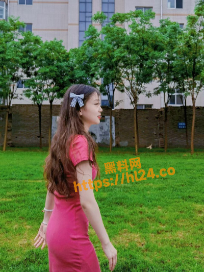 400X533