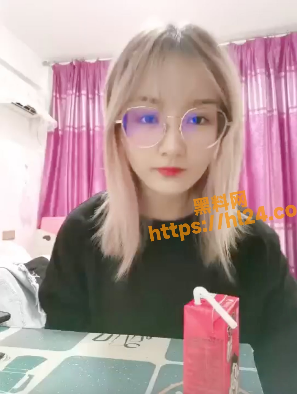 966X1280
