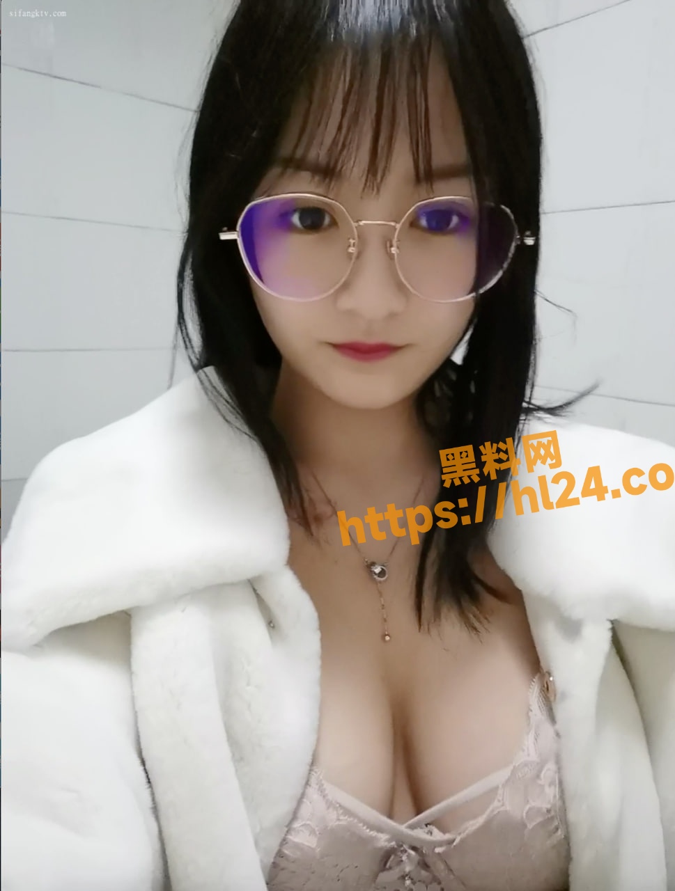 969X1280