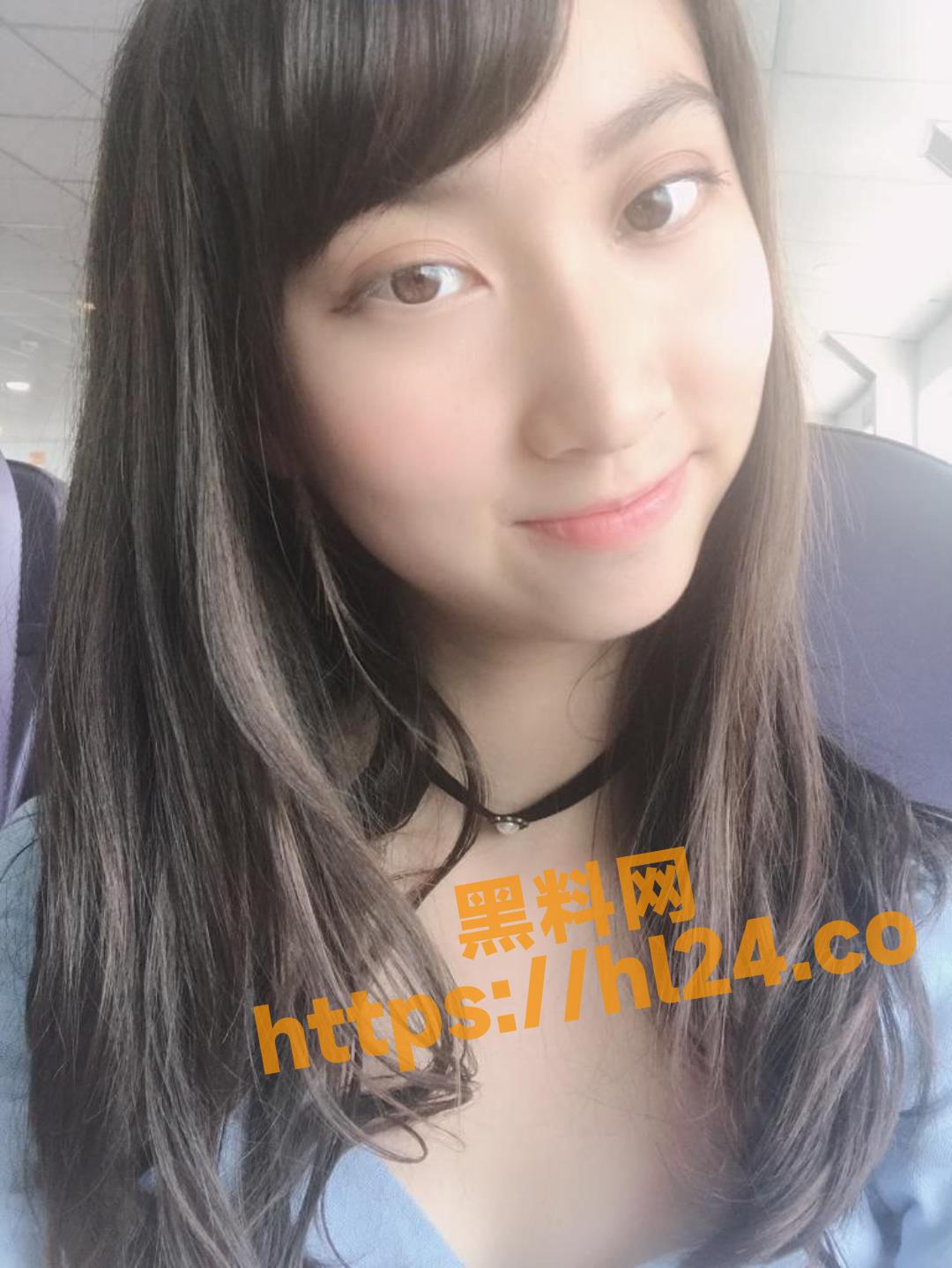 1080X1438