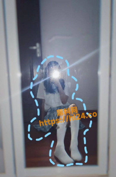 400X613