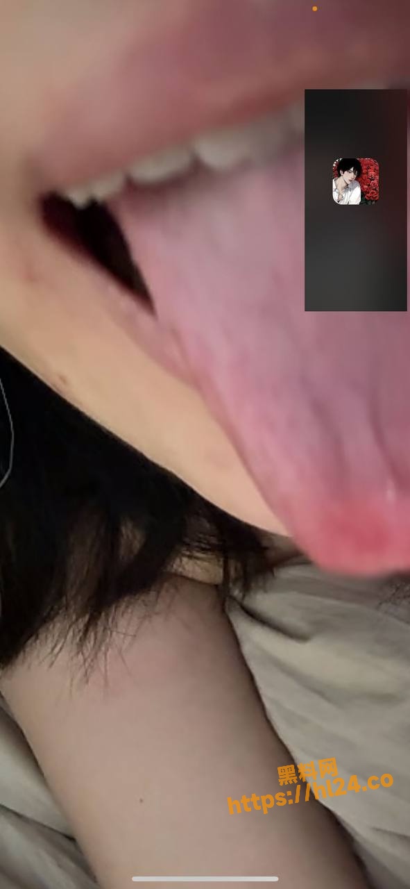 591X1280