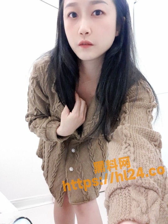 540X720