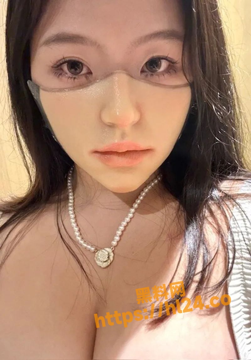 800X1148