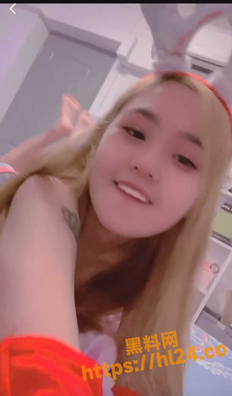 751X1280