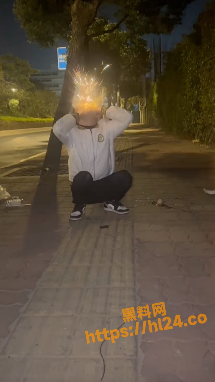 720X1280