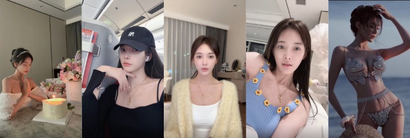806X272
