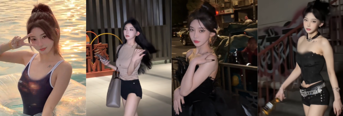 1358X459