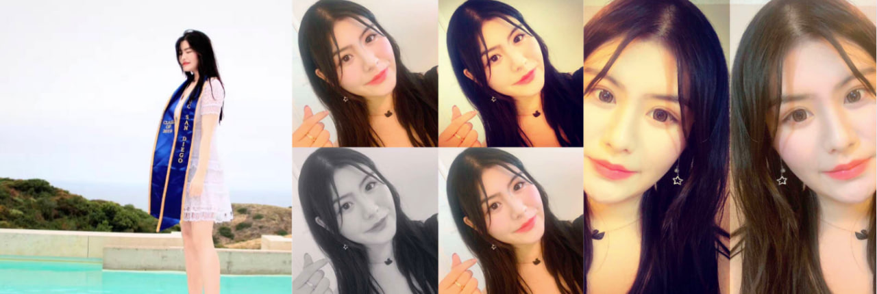1280X430