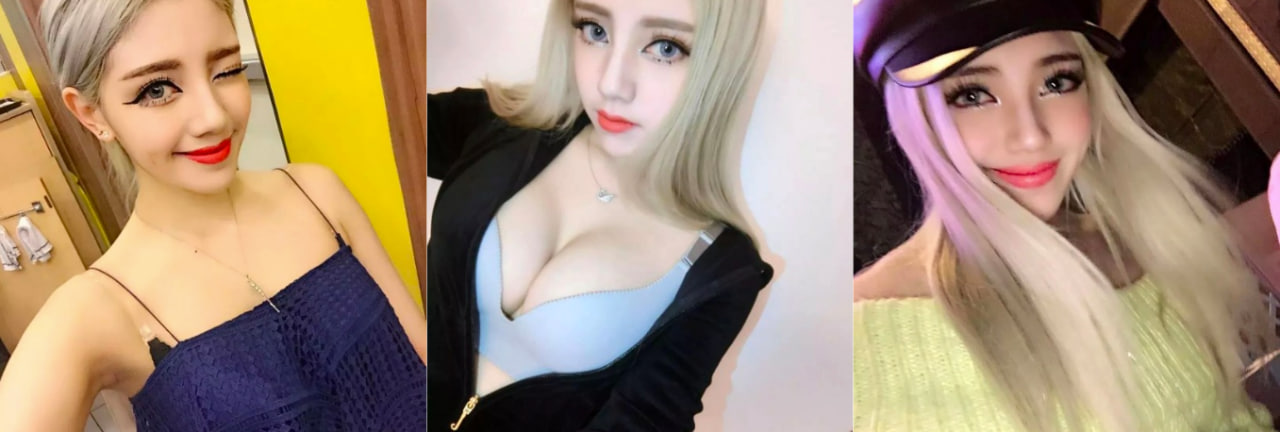 1280X432