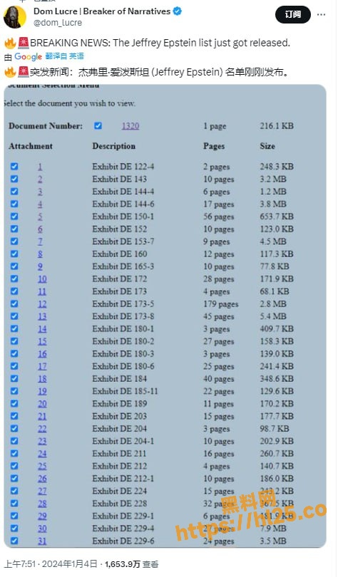 481X810