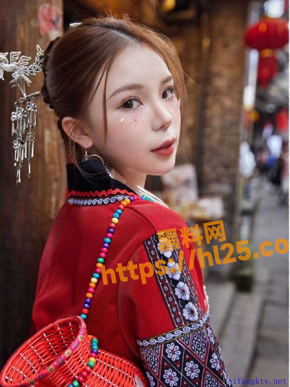 960X1280