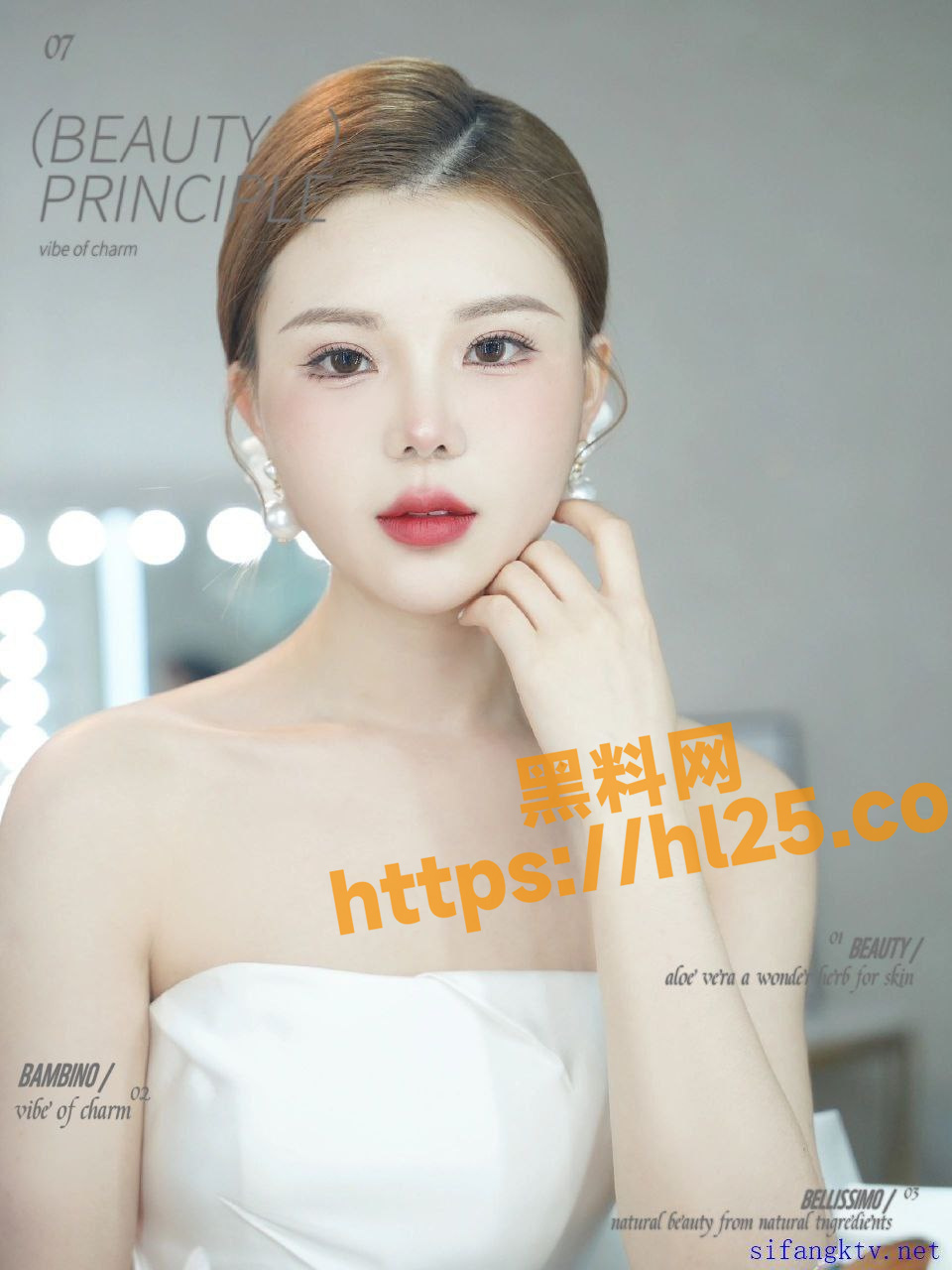 960X1280