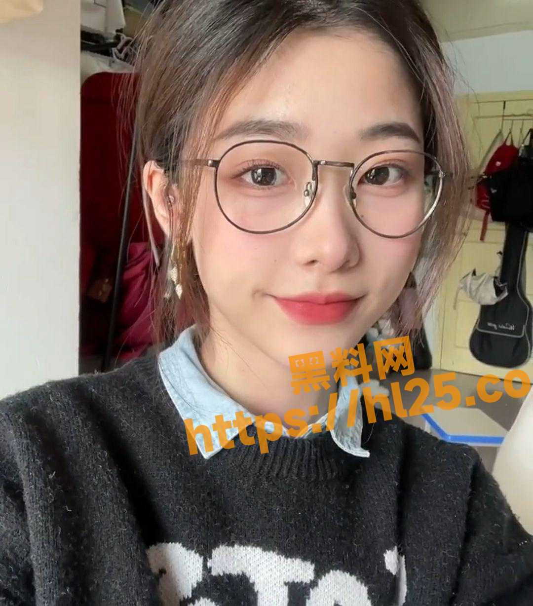 1080X1228