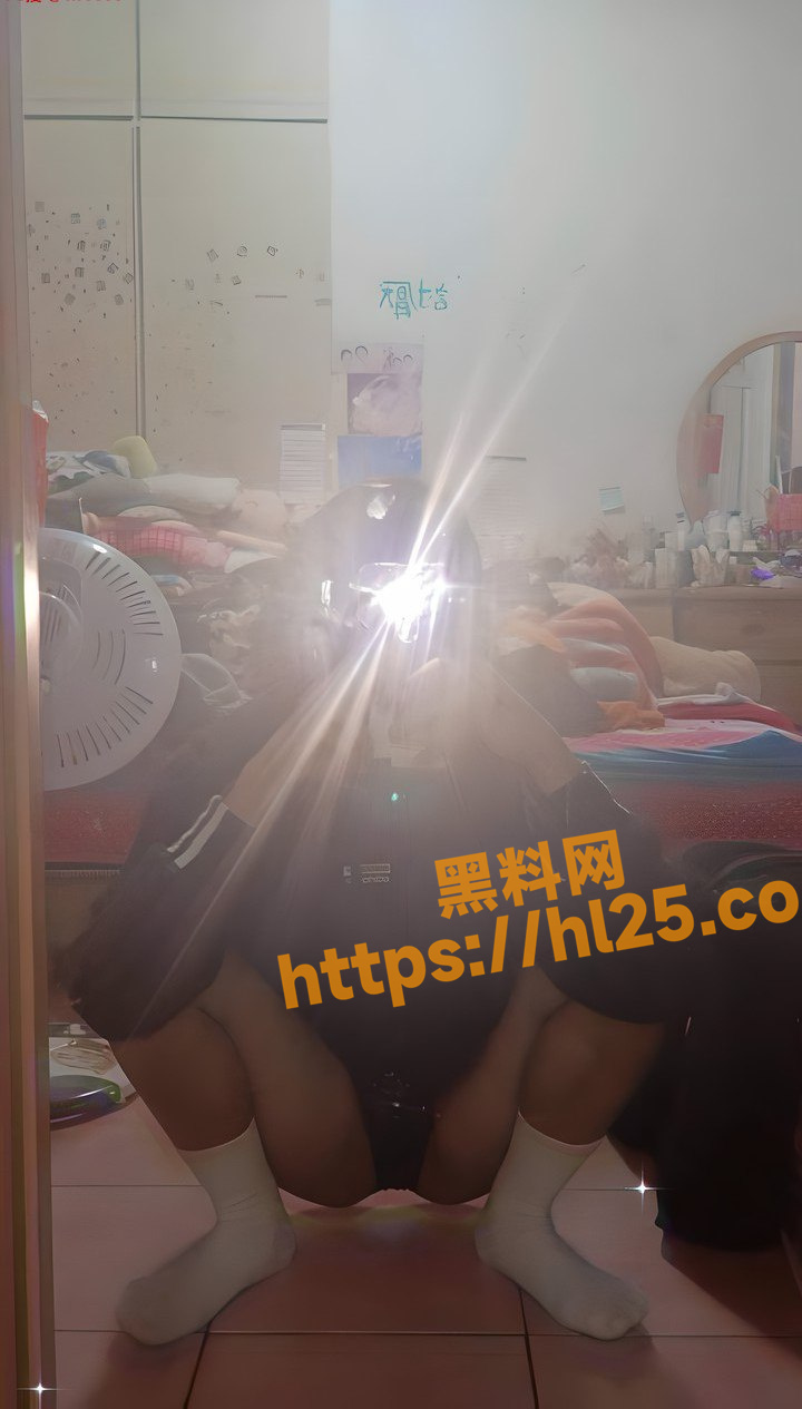 720X1265