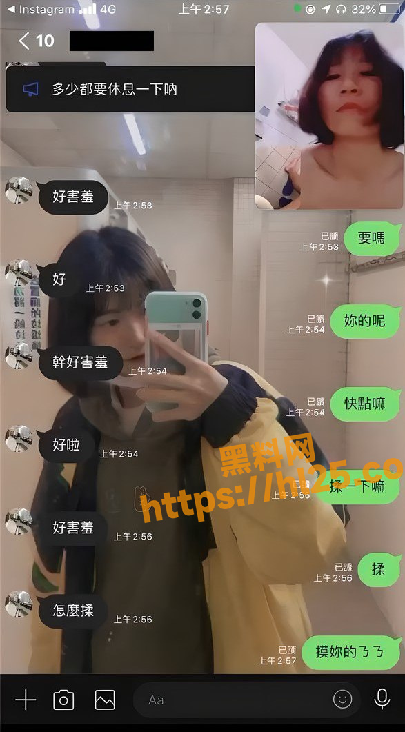 587X1061