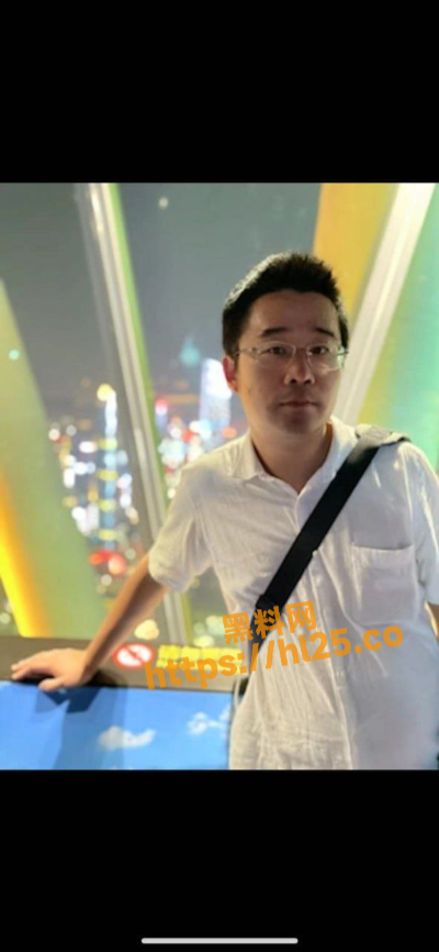 400X866