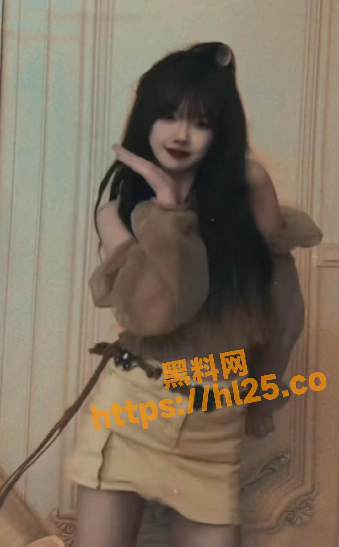 1080X1744