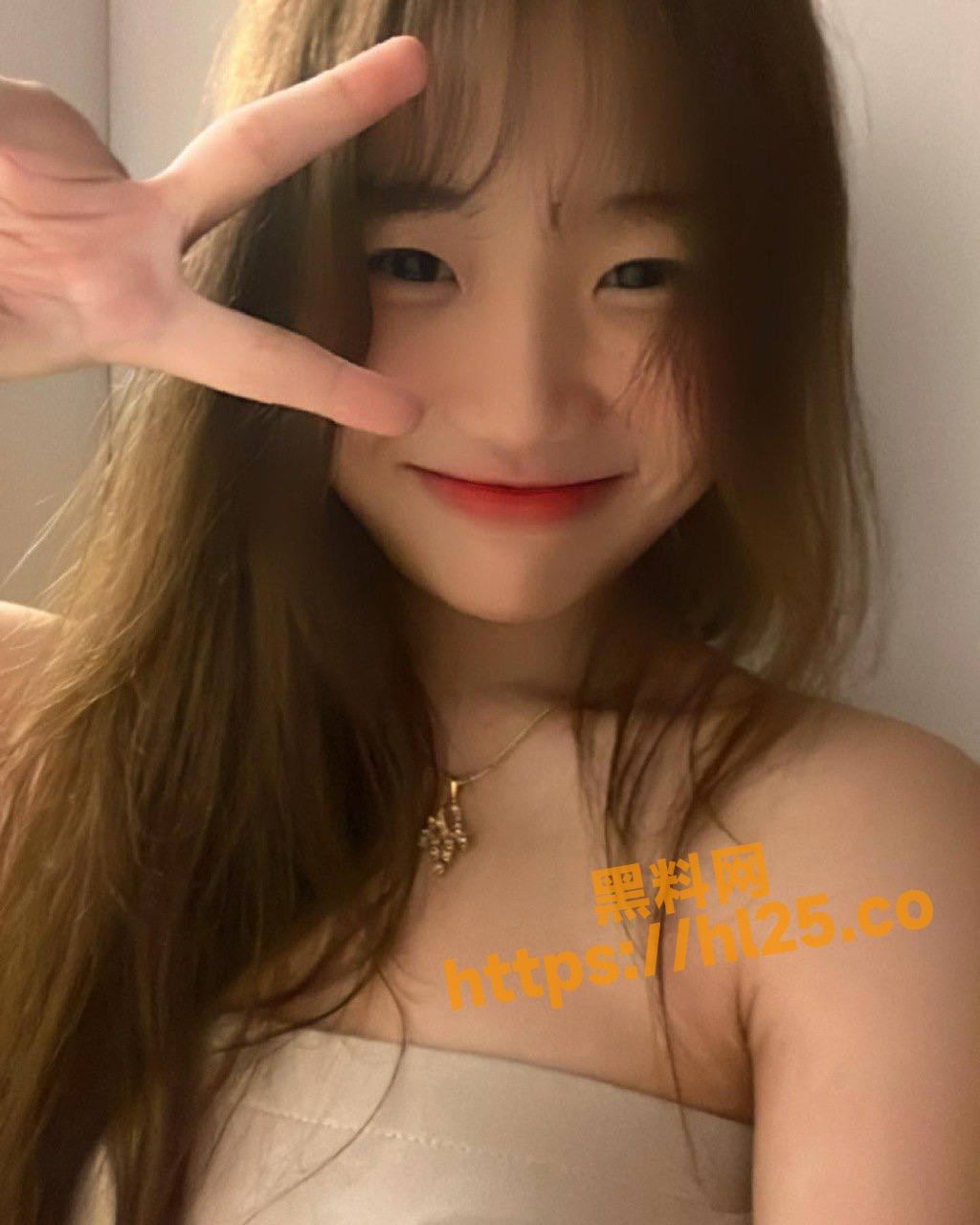 1024X1280