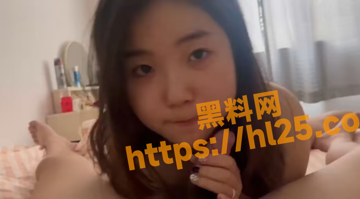 1170X648