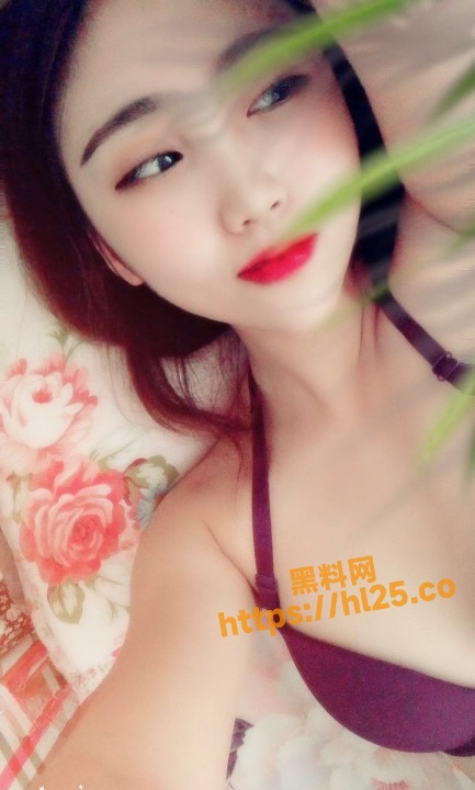 433X720