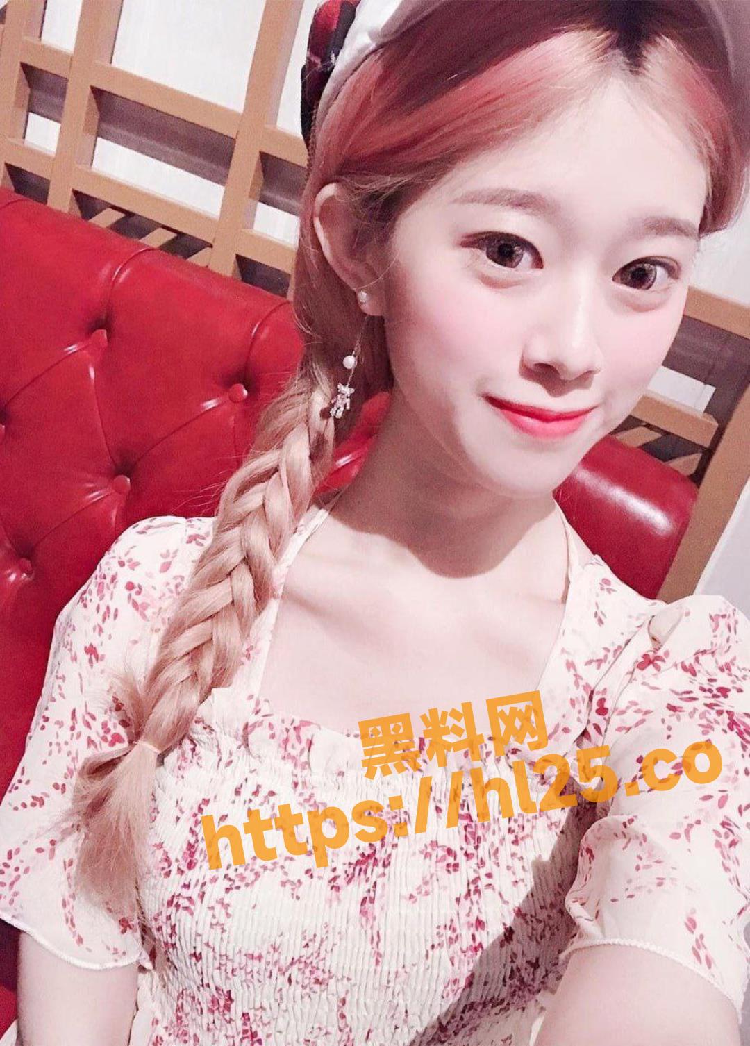 1080X1506