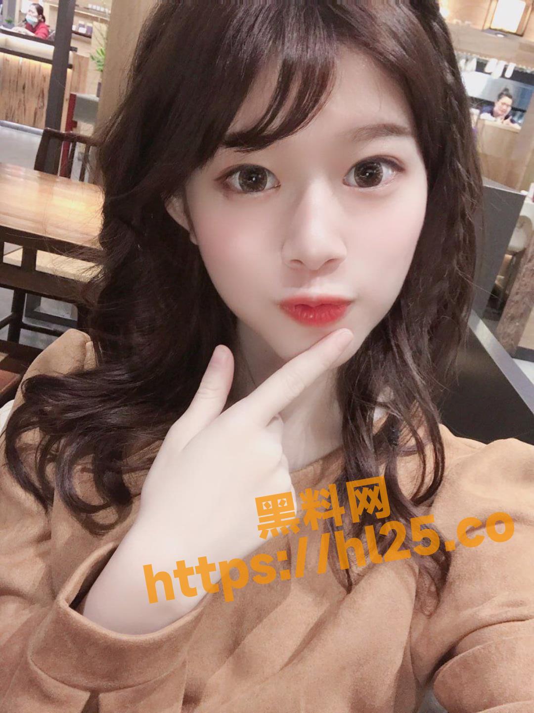 1080X1442