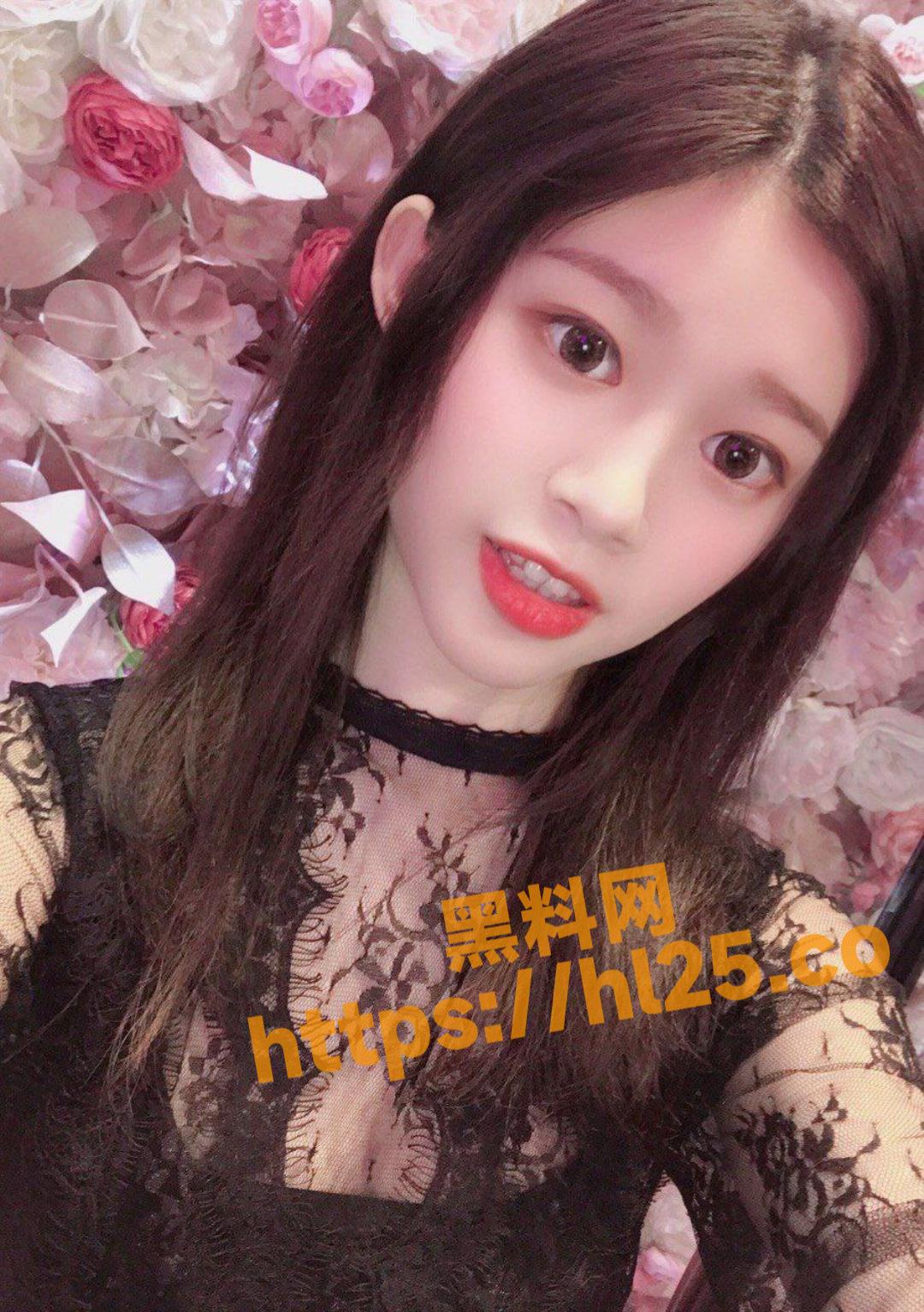 1080X1533
