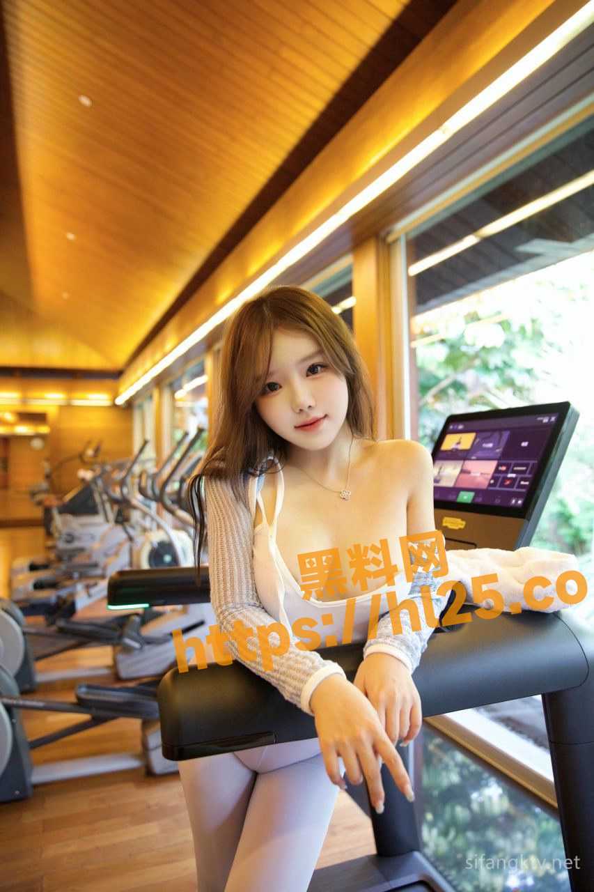 853X1280
