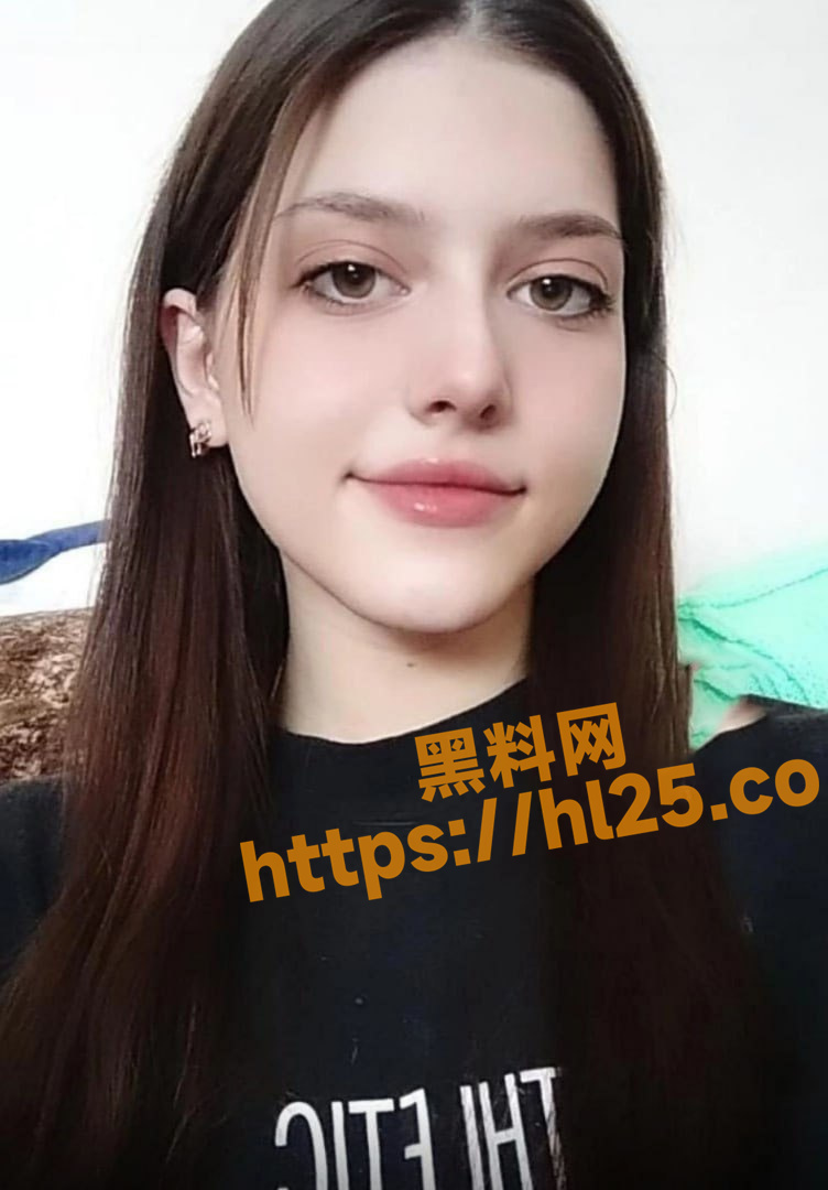 752X1080