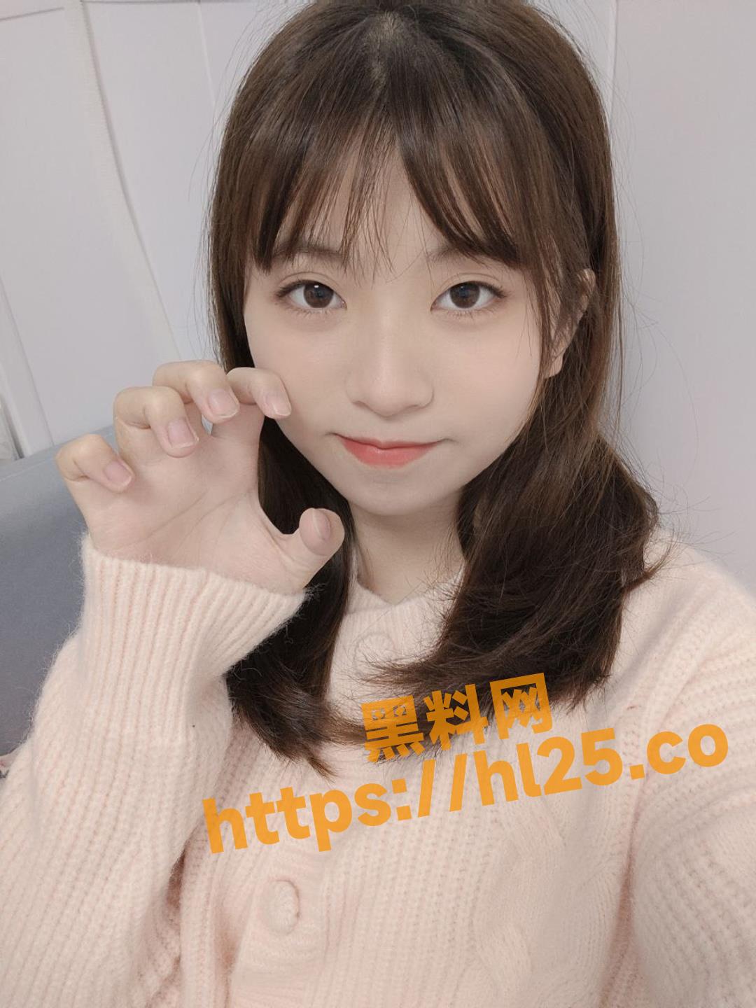 1080X1440