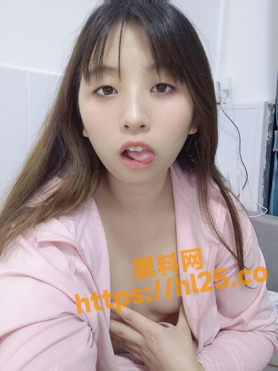 1080X1440