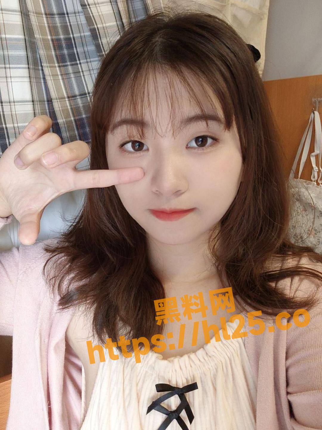 1080X1440