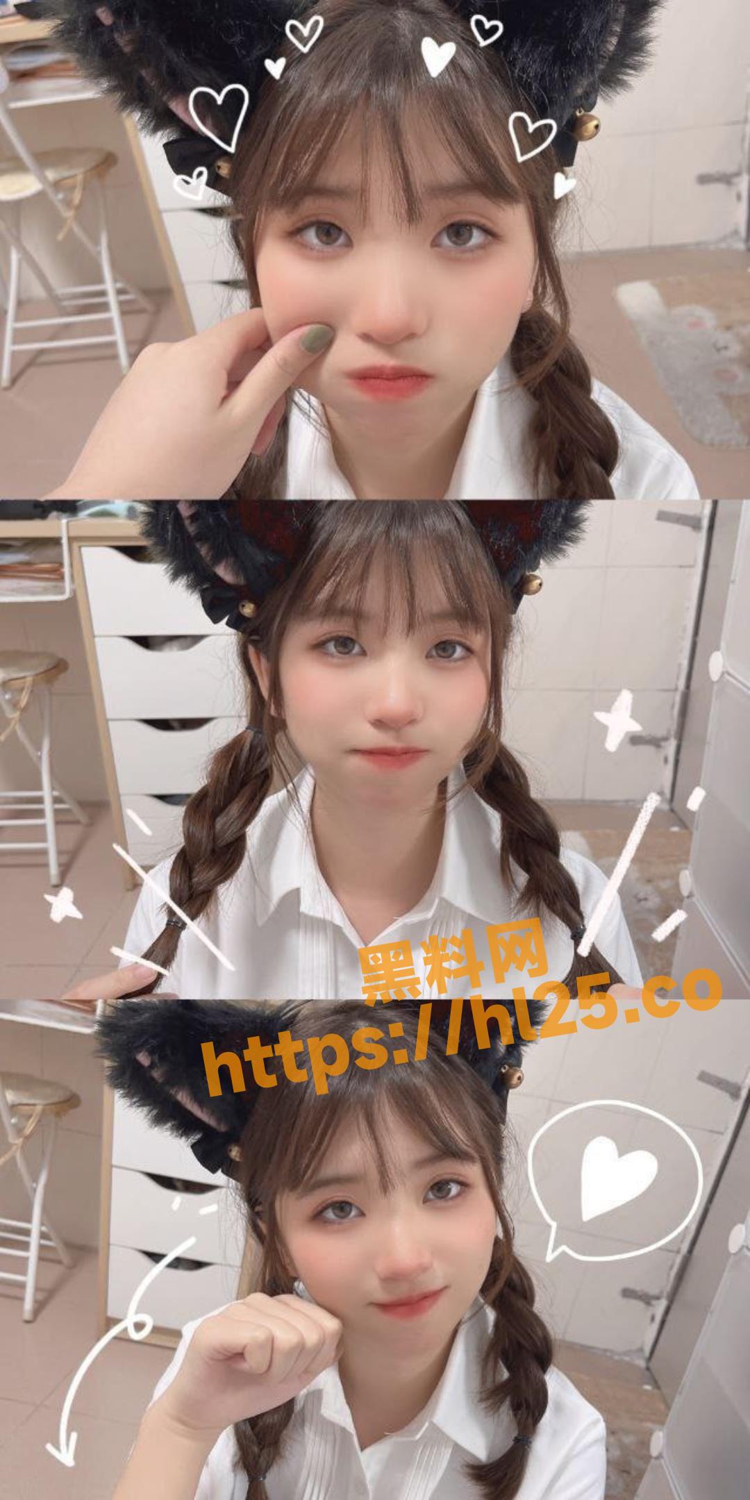 1080X2160