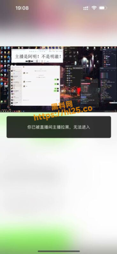399X867