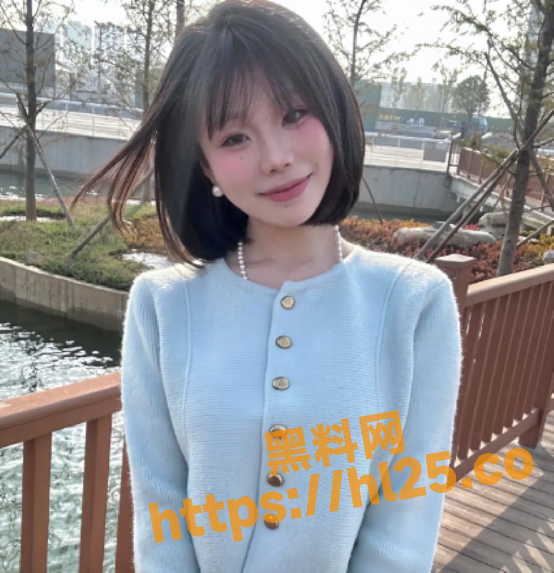 1080X1116