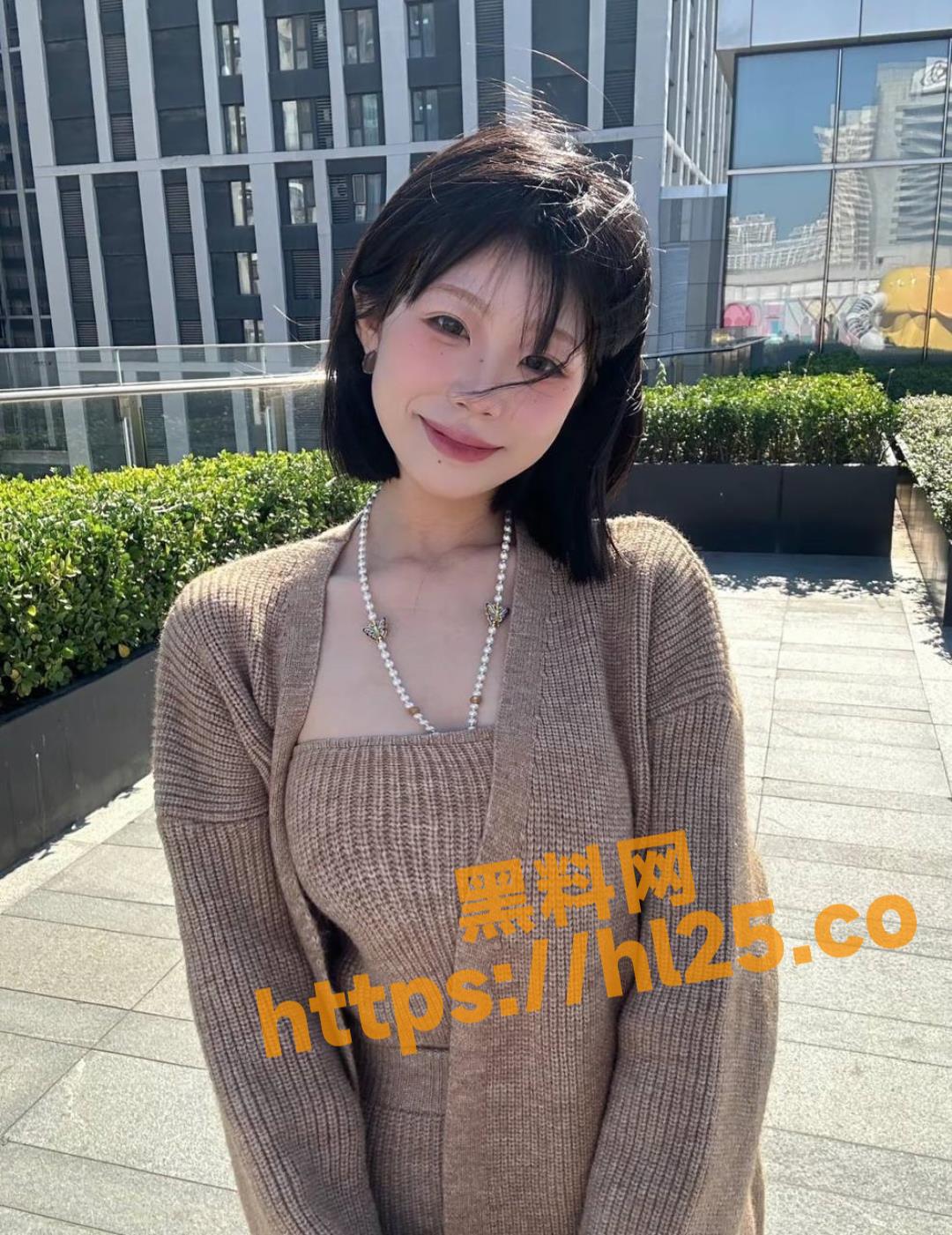 1080X1401