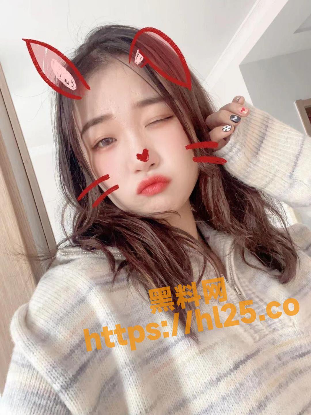 1080X1440