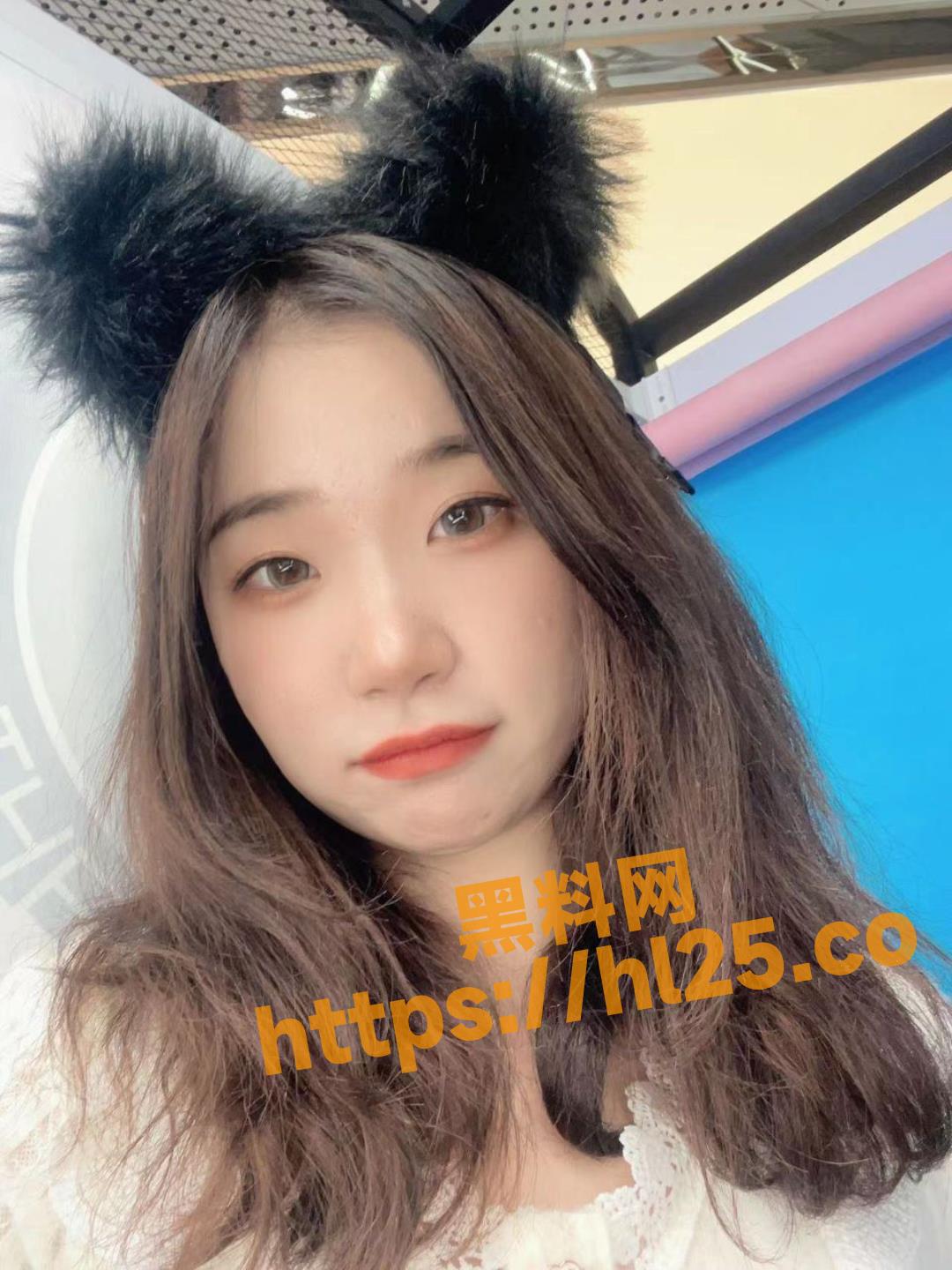 1080X1440