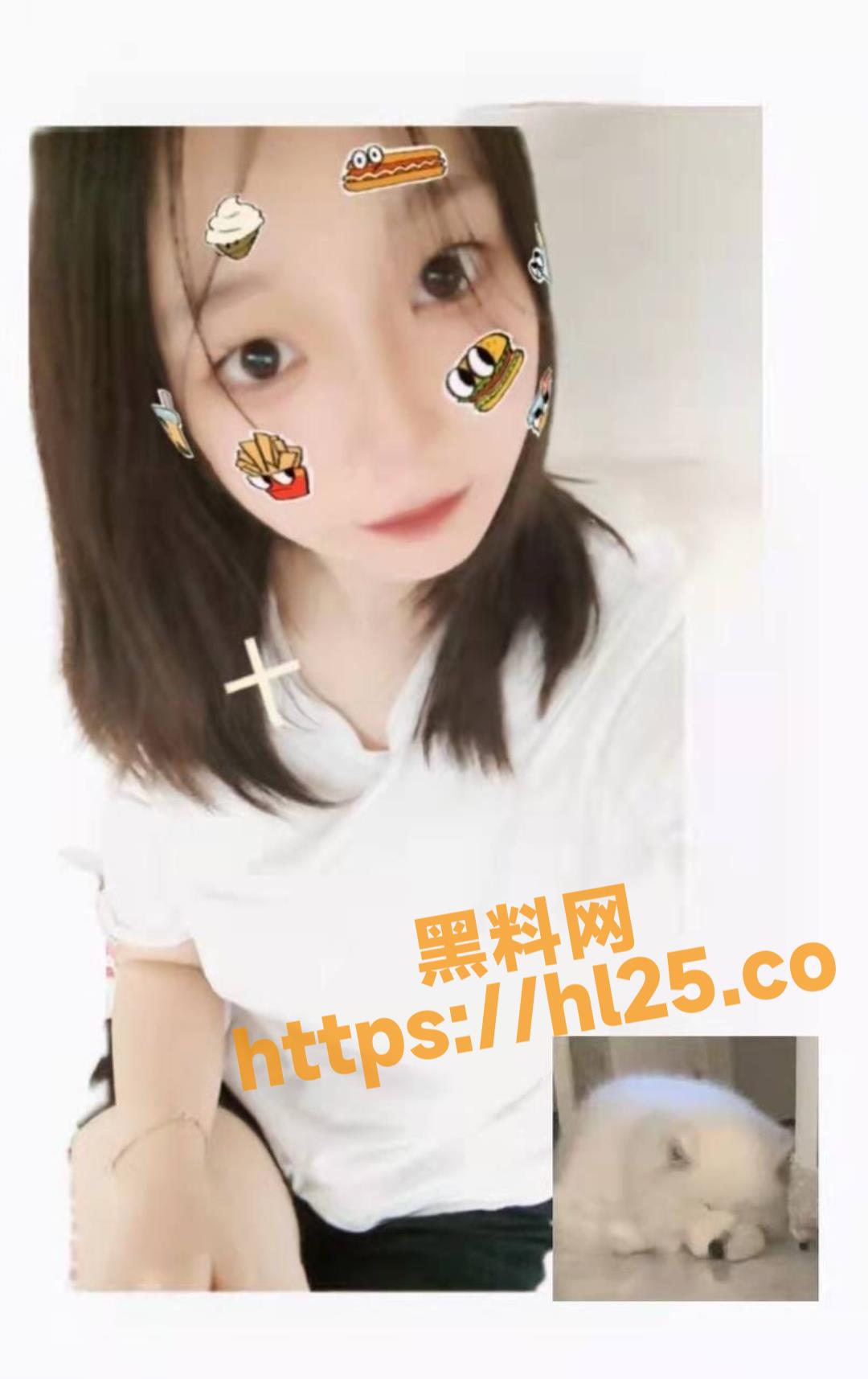 1080X1440
