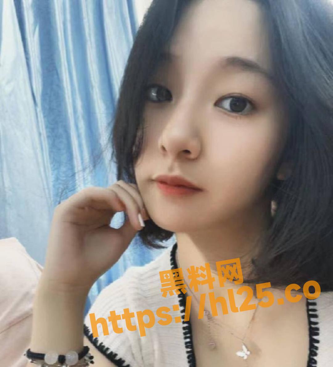 1080X1190
