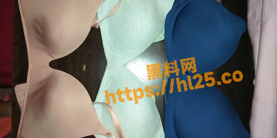 400X200