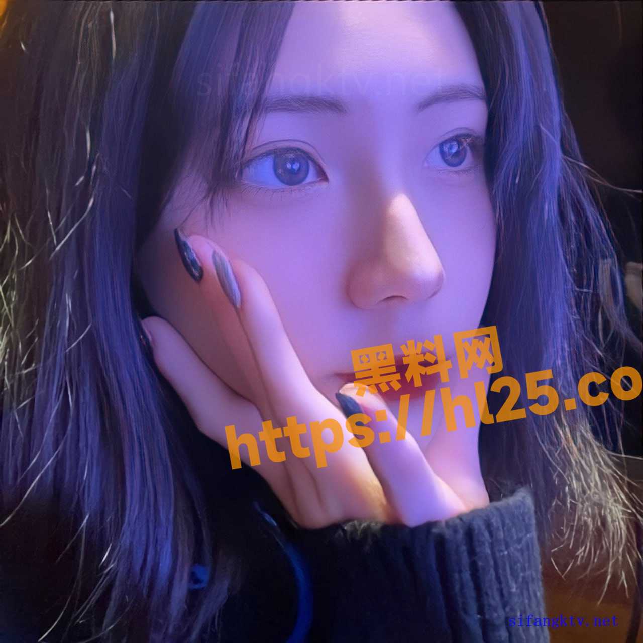 1280X1280
