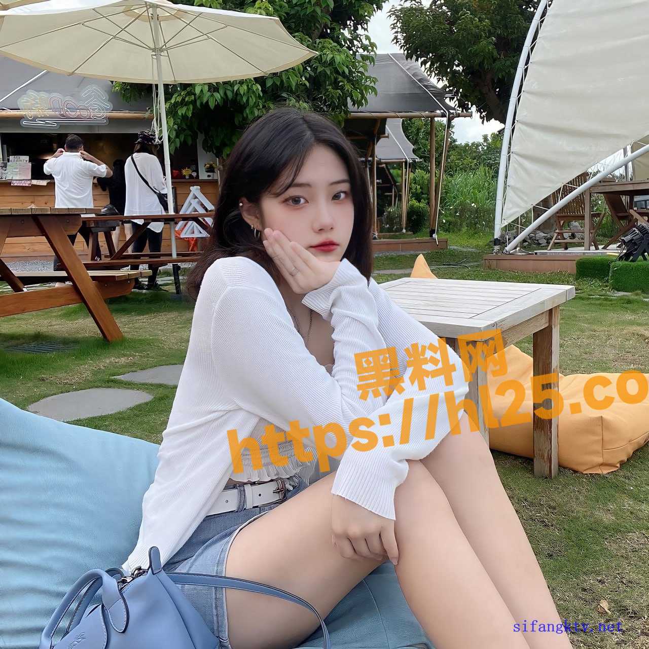 1280X1280