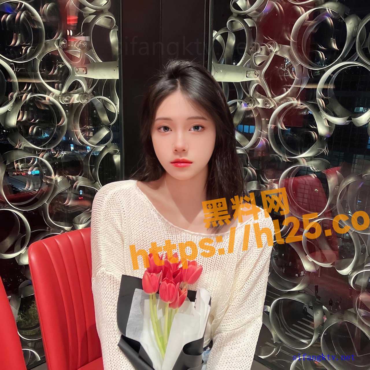 1280X1280