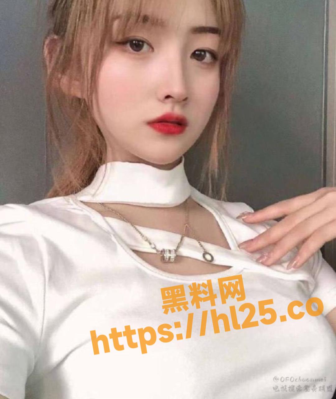 1080X1283